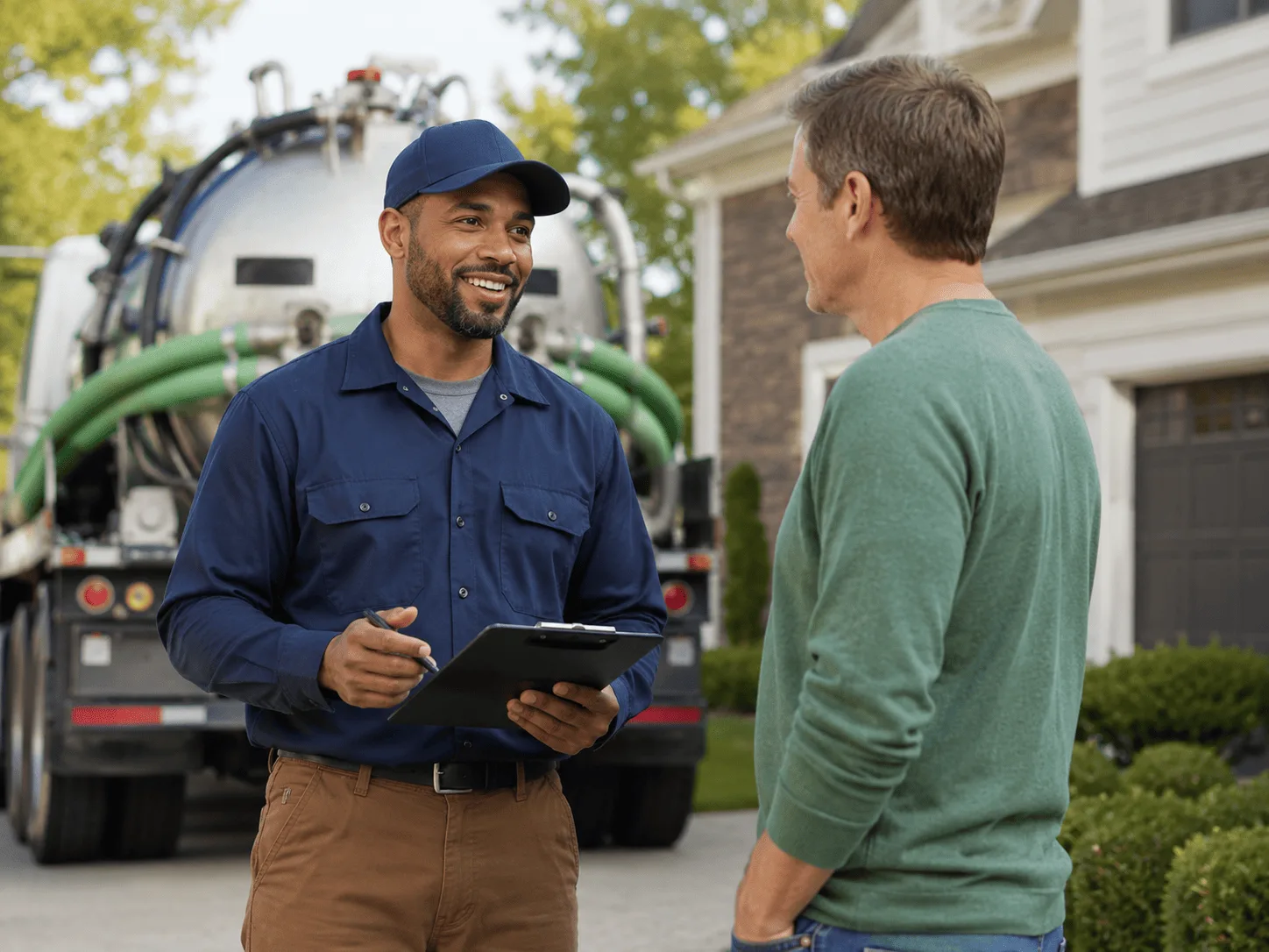Mosquito Control Upson, WI FAQs